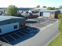 Property Image for Unit 8 Howley Park Road East, Morley, LS27 0SW