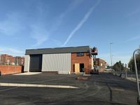 Property Image for Unit 8 Howley Park Road East, Morley, LS27 0SW