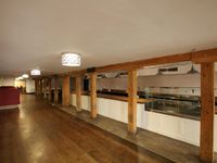 Property Image for Ground & First Floor Hennings Wharf, The Quay, Poole, BH15 1GZ