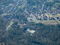 Property Image for Land at Louisburg North, Bordon, GU35 0GX