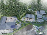 Property Image for Land at Louisburg North, Bordon, GU35 0GX