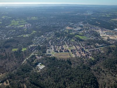Property Image for Land at Louisburg North, Bordon, GU35 0GX