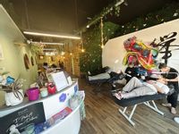 Property Image for 69 Front Street, Arnold, Nottingham, Nottinghamshire, NG5 7EB