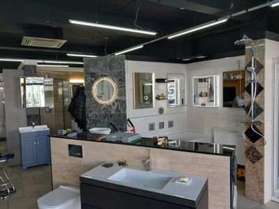 Property Image for 1 Broomhall Buildings, London Road, Ascot, SL5 0DH