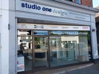 Property Image for 1 Broomhall Buildings, London Road, Ascot, SL5 0DH
