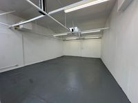 Property Image for 16E Mimram Road, Hertford, Hertfordshire, SG14 1NN