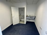 Property Image for 16E Mimram Road, Hertford, Hertfordshire, SG14 1NN