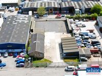 Property Image for 7a Thorpe Drive, Banbury, OX16 4UZ