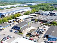 Property Image for 7a Thorpe Drive, Banbury, OX16 4UZ