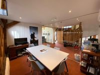 Property Image for Suite 1 The Corn Barn, Upton End Farm Business Park, Meppershall Road, Shillington, Shillington, SG5 3PF