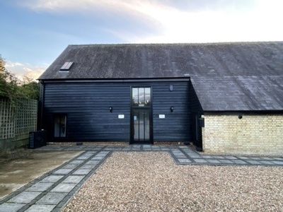 Property Image for Suite 1 The Corn Barn, Upton End Farm Business Park, Meppershall Road, Shillington, Shillington, SG5 3PF