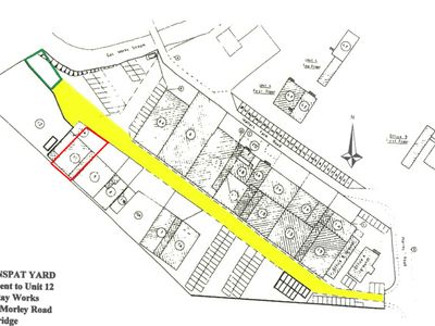 Property Image for Unit 10, Munday Works, Tonbridge, TN9 1RA