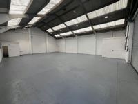 Property Image for Unit 10, Munday Works, Tonbridge, TN9 1RA