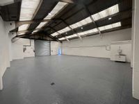 Property Image for Unit 10, Munday Works, Tonbridge, TN9 1RA