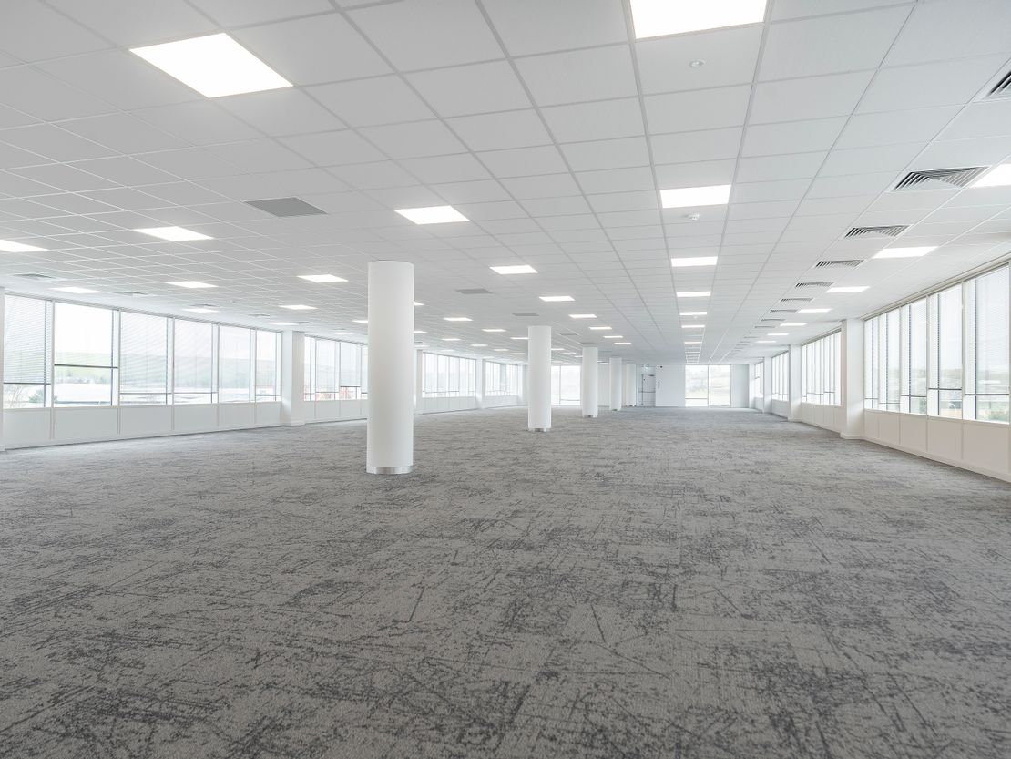 1st Floor (South) Riverbridge House, Crossways Business Park, Anchor Boulevard, Dartford, Kent, DA2 6QH