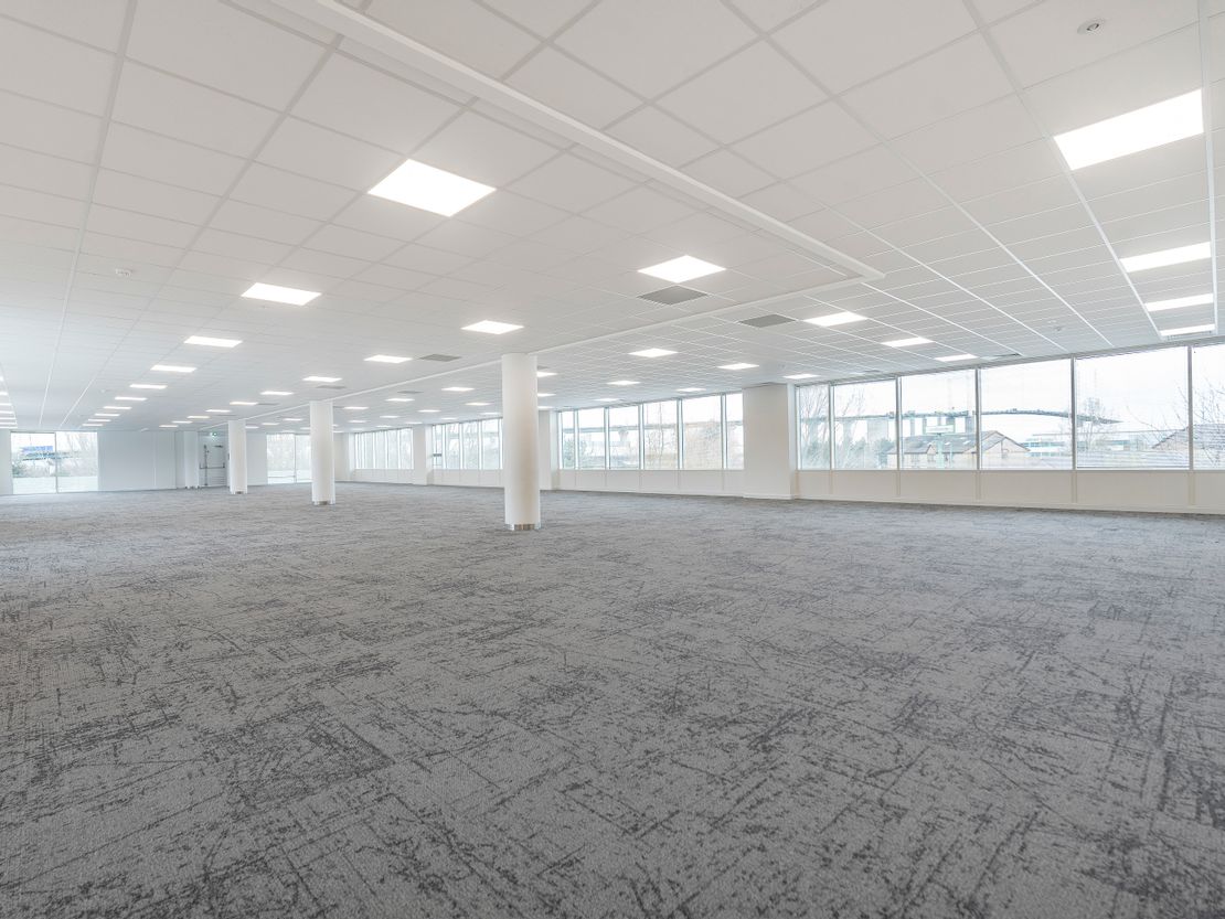 1st Floor (South) Riverbridge House, Crossways Business Park, Anchor Boulevard, Dartford, Kent, DA2 6QH