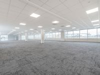 Property Image for 1st Floor (South) Riverbridge House, Crossways Business Park, Anchor Boulevard, Dartford, Kent, DA2 6QH