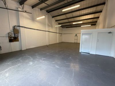 Property Image for 3 Sabre Court, Valentine Close, Gillingham Business Park, Gillingham, Kent, ME8 0RW