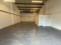 Property Image for 3 Sabre Court, Valentine Close, Gillingham Business Park, Gillingham, Kent, ME8 0RW
