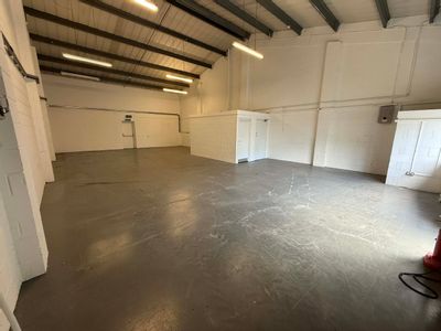 Property Image for 3 Sabre Court, Valentine Close, Gillingham Business Park, Gillingham, Kent, ME8 0RW