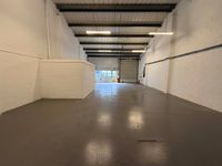Property Image for 3 Sabre Court, Valentine Close, Gillingham Business Park, Gillingham, Kent, ME8 0RW