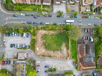 Property Image for Land Adjoining Littlehampton Health Centre, Fitzalan Road, Littlehampton, West Sussex, BN17 5HG