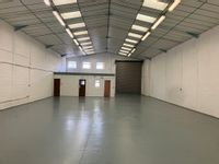 Property Image for Unit 57, Norwich Livestock Market, Hall Road, Norwich, NR4 6EQ