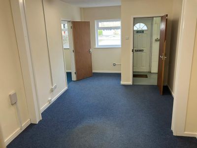 Property Image for Unit 57, Norwich Livestock Market, Hall Road, Norwich, NR4 6EQ