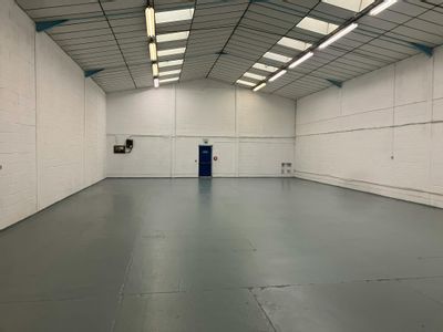 Property Image for Unit 57, Norwich Livestock Market, Hall Road, Norwich, NR4 6EQ
