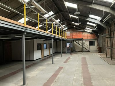 Property Image for 51 Barker Street, Norwich, NR2 4TN