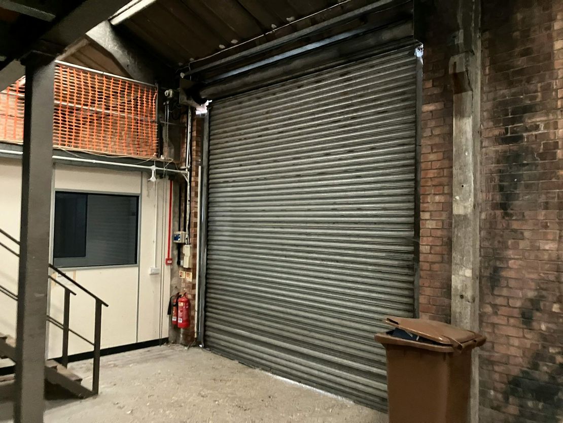 51 Barker Street, Norwich, NR2 4TN