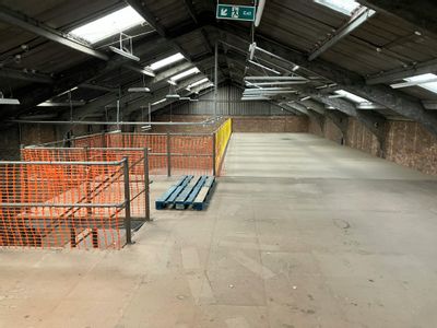 Property Image for 51 Barker Street, Norwich, NR2 4TN
