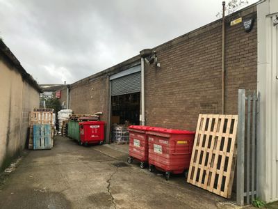 Property Image for 51 Barker Street, Norwich, NR2 4TN