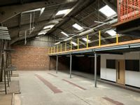Property Image for 51 Barker Street, Norwich, NR2 4TN