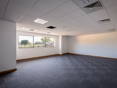 Property Image for Unit 3 Link 23, A23 / M23, Nursery Lane, Handcross, Crawley, West Sussex, RH17 5JS