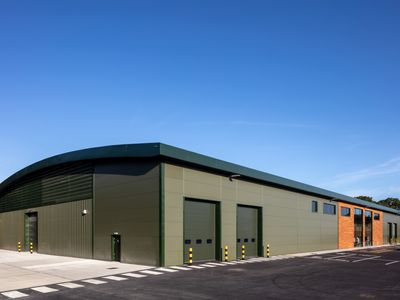 Property Image for Unit 3 Link 23, A23 / M23, Nursery Lane, Handcross, Crawley, West Sussex, RH17 5JS
