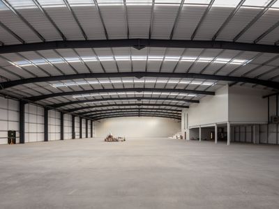Property Image for Unit 3 Link 23, A23 / M23, Nursery Lane, Handcross, Crawley, West Sussex, RH17 5JS