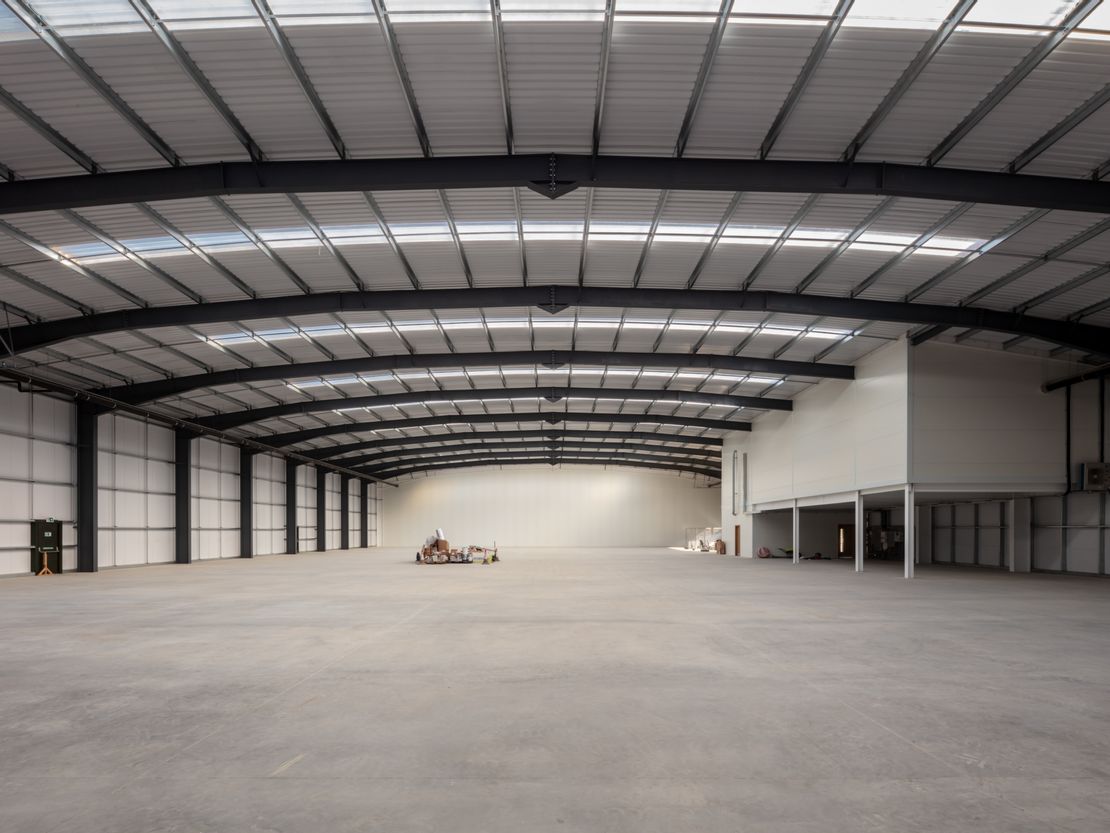 Unit 3 Link 23, A23 / M23, Nursery Lane, Handcross, Crawley, West Sussex, RH17 5JS