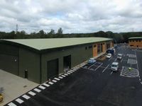 Property Image for Unit 3 Link 23, A23 / M23, Nursery Lane, Handcross, Crawley, West Sussex, RH17 5JS