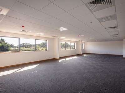 Property Image for Unit 3 Link 23, A23 / M23, Nursery Lane, Handcross, Crawley, West Sussex, RH17 5JS