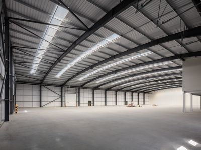 Property Image for Unit 3 Link 23, A23 / M23, Nursery Lane, Handcross, Crawley, West Sussex, RH17 5JS