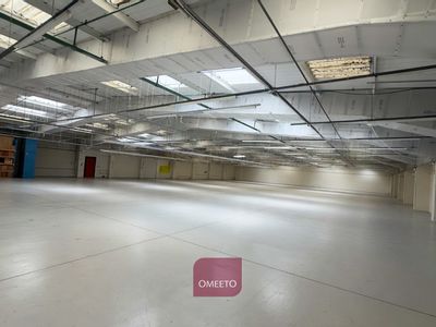 Property Image for 6 -13 Hallam Fields Business Park, Hallam Fields Road, Ilkeston, Derbyshire, DE7 4AZ