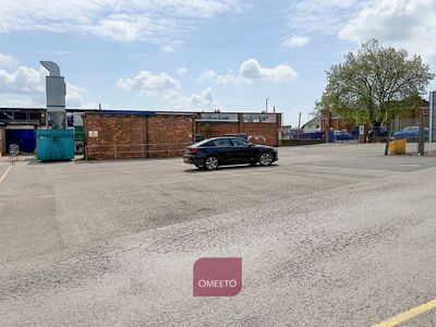 Property Image for 6 -13 Hallam Fields Business Park, Hallam Fields Road, Ilkeston, Derbyshire, DE7 4AZ