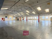 Property Image for 6 -13 Hallam Fields Business Park, Hallam Fields Road, Ilkeston, Derbyshire, DE7 4AZ