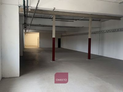 Property Image for 6 -13 Hallam Fields Business Park, Hallam Fields Road, Ilkeston, Derbyshire, DE7 4AZ
