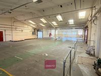Property Image for 6 -13 Hallam Fields Business Park, Hallam Fields Road, Ilkeston, Derbyshire, DE7 4AZ