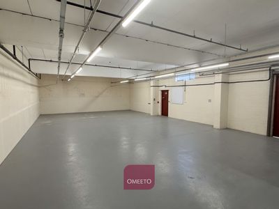 Property Image for 6 -13 Hallam Fields Business Park, Hallam Fields Road, Ilkeston, Derbyshire, DE7 4AZ