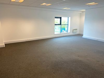 Property Image for Unit 8, Thurrock Trade Park, Oliver Road, Grays, Essex, RM20 3AL