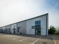 Property Image for Unit 8, Thurrock Trade Park, Oliver Road, Grays, Essex, RM20 3AL