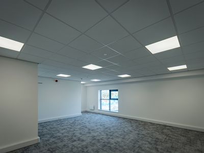 Property Image for Unit 8, Thurrock Trade Park, Oliver Road, Grays, Essex, RM20 3AL